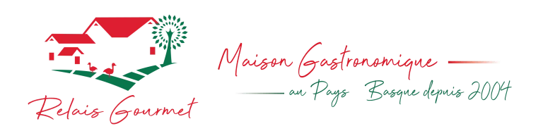   The origin of Foie Gras: over 4,500 years of history!