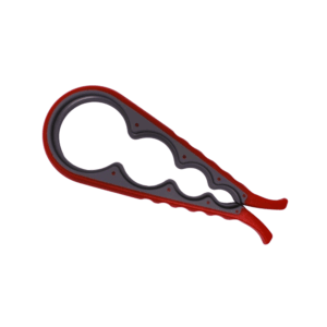 Ouvre bocal: ustensile indispensable en cuisine