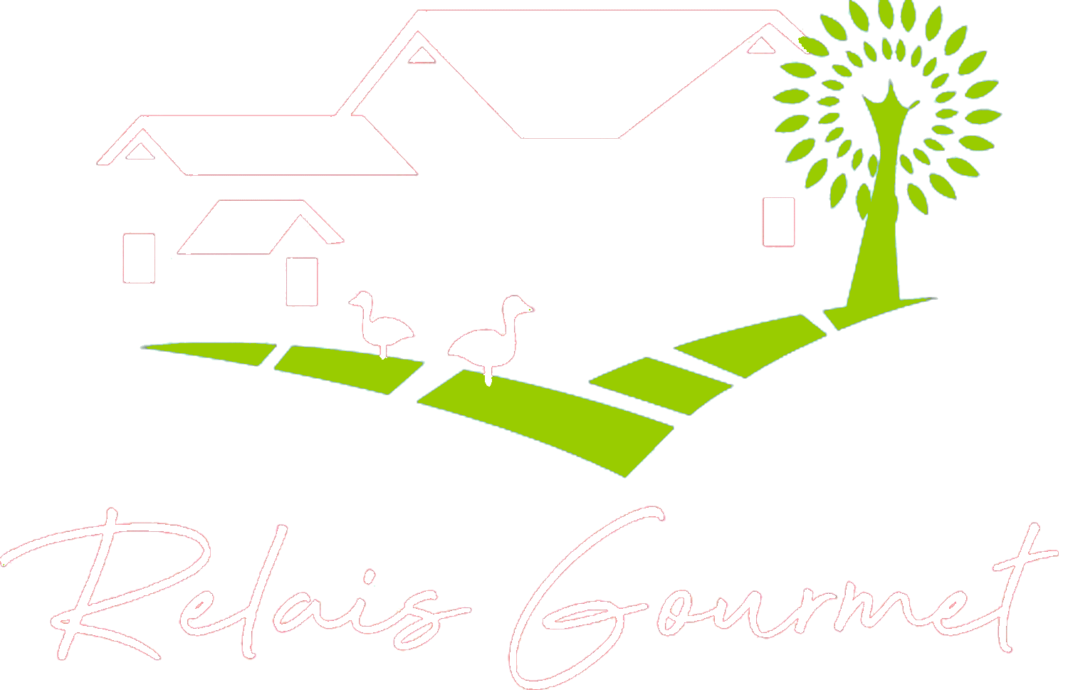 (elementor_library) FR Footer