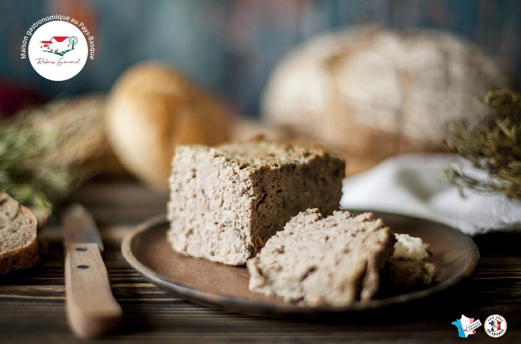 Pourquoi choisir les Foies Gras de Relais Gourmet?