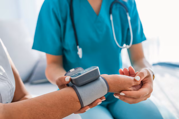 Santé: le danger des conservateurs et additifs alimentaires