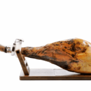 Ametzondo set (Copie) (Copie) (Copie) (Copie) (Copie)