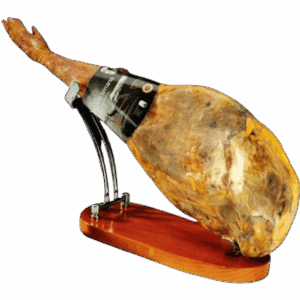 Ametzondo set (Copie) (Copie) (Copie) (Copie) (Copie) (Copie)